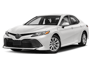 Toyota Dealers Rochester Ny >> Welcome To Lebrun Toyota Toyota Dealership In Canandaigua Ny Toyota Dealers Rochester Ny >> Welcome To Lebrun Toyota Toyota Dealership In Canandaigua Ny