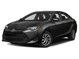 Toyota Dealers Rochester Ny >> Welcome To Lebrun Toyota Toyota Dealership In Canandaigua Ny Toyota Dealers Rochester Ny >> Welcome To Lebrun Toyota Toyota Dealership In Canandaigua Ny