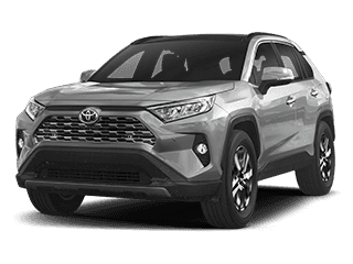Toyota Dealers Rochester Ny >> Welcome To Lebrun Toyota Toyota Dealership In Canandaigua Ny Toyota Dealers Rochester Ny >> Welcome To Lebrun Toyota Toyota Dealership In Canandaigua Ny