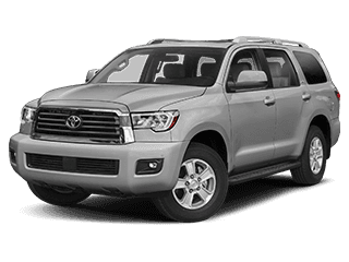 Toyota Dealers Rochester Ny >> Welcome To Lebrun Toyota Toyota Dealership In Canandaigua Ny Toyota Dealers Rochester Ny >> Welcome To Lebrun Toyota Toyota Dealership In Canandaigua Ny