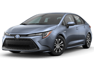 Toyota Dealers Rochester Ny >> Welcome To Lebrun Toyota Toyota Dealership In Canandaigua Ny Toyota Dealers Rochester Ny >> Welcome To Lebrun Toyota Toyota Dealership In Canandaigua Ny