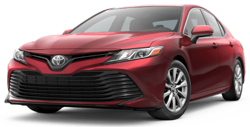 Toyota Dealers Rochester Ny >> Buy A New 2019 Toyota Camry Near Rochester Ny Lebrun Toyota Toyota Dealers Rochester Ny >> Buy A New 2019 Toyota Camry Near Rochester Ny Lebrun Toyota