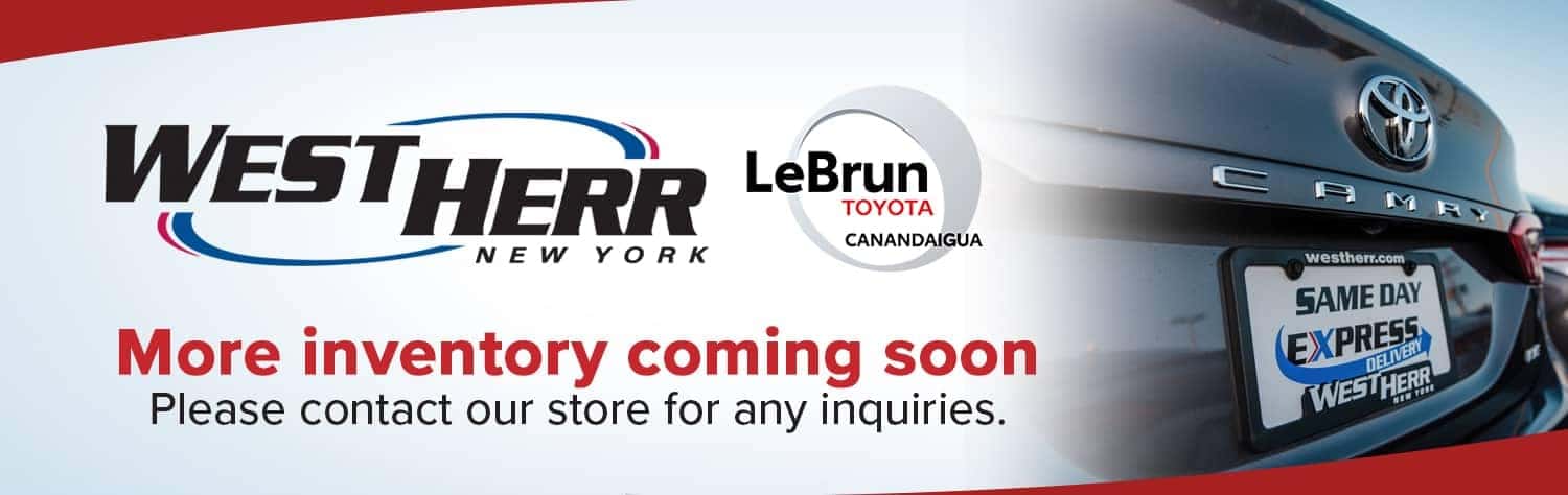 WestHerrToyota-InventoryHeader