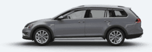 Gray Metallic