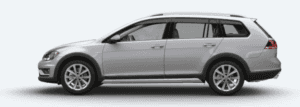Reflex Silver Metallic