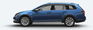 Silk Blue Metallic