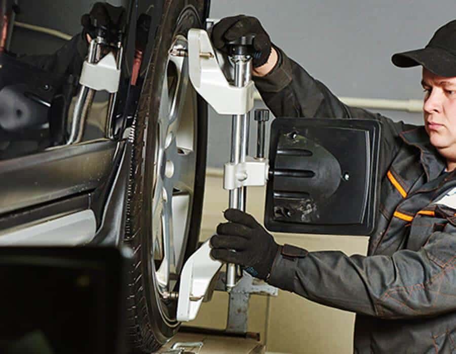 Your Volkswagen Dealership in Sterling I Lindsay Volkswagen of Dulles