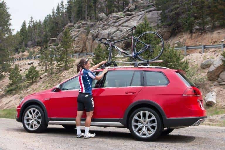 Volkswagen All wheel Drive Vehicles Lindsay Volkswagen Of Dulles