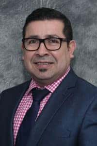Alfonso Monteverde