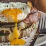 Easter Brunch