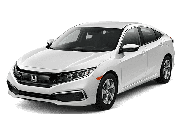 2019-Honda-Civic-LX-Platinum-White-Pearl-HERO copy