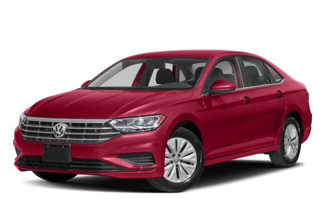 2019 Jetta copy