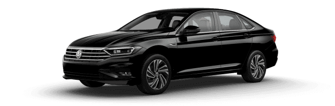 Jetta 2019 deals