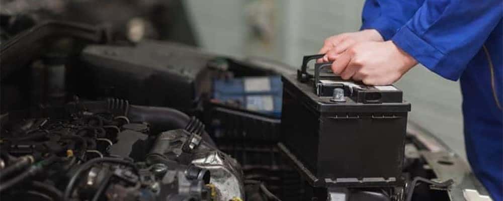 How to Disconnect Car Battery? A Guide to Disconnecting Your