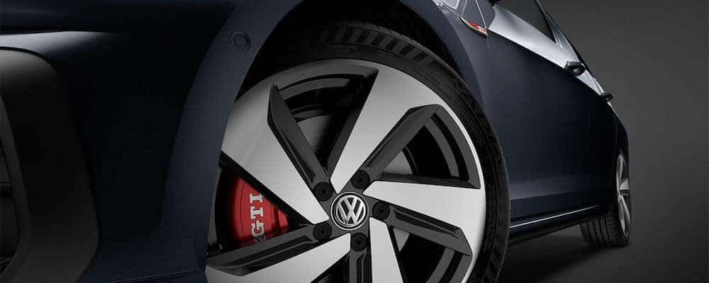 Gti aftermarket deals parts