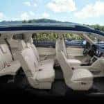 2019-Volkswagen-Atlas-int-03