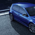 2019-Golf-R copy