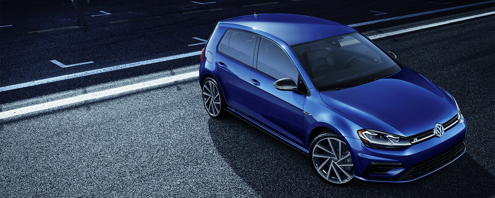 2019-Golf-R copy