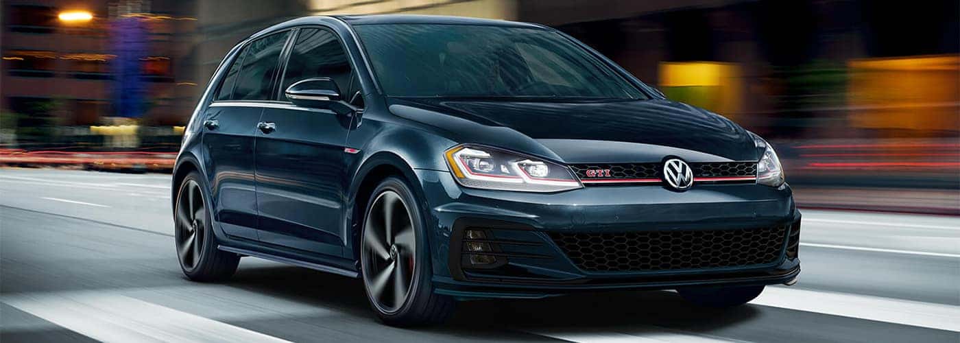 2020 golf gti