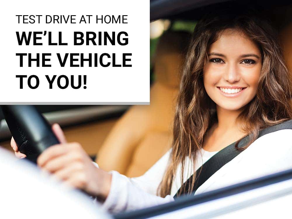 COVID19 Customer Update Lindsay Volkswagen of Dulles