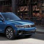 2020 tiguan mpg