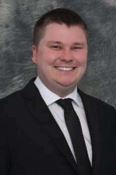 Steven Kappler