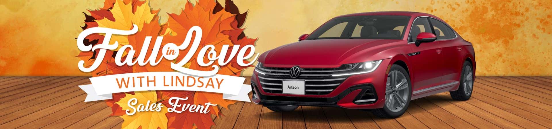 FallinLove_Lindsay_Slider_VWManassas