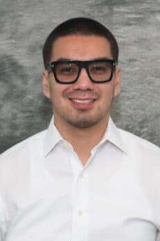 Josue  Manzanares