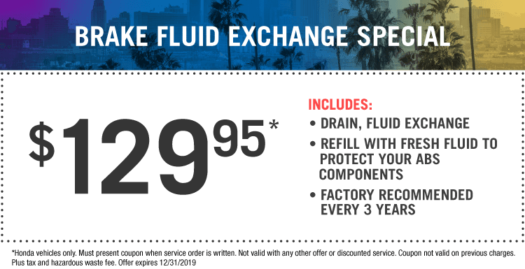 2342 LBH ServiceSpecials BrakeFluid