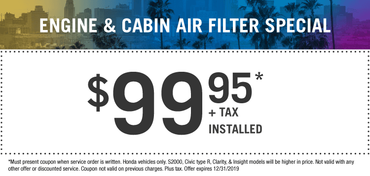 2342 LBH ServiceSpecials Filter (1)