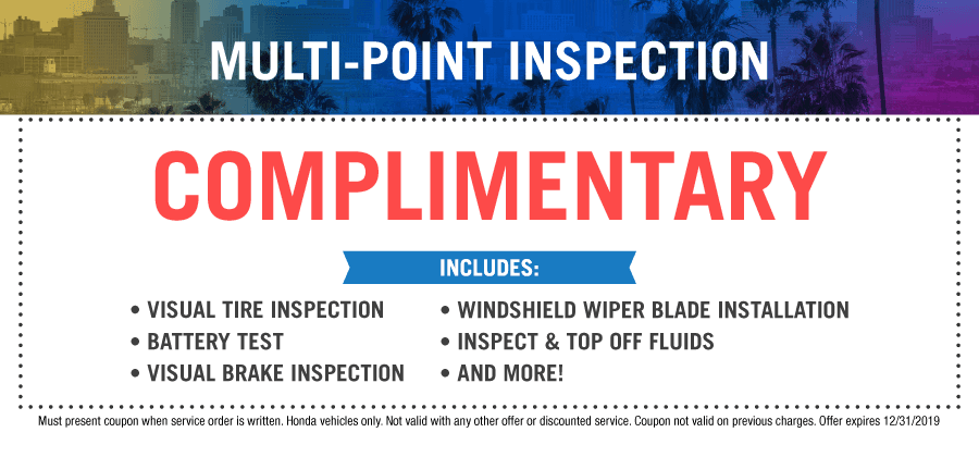 2342 LBH Website ServiceSpecials Multi Point (2)