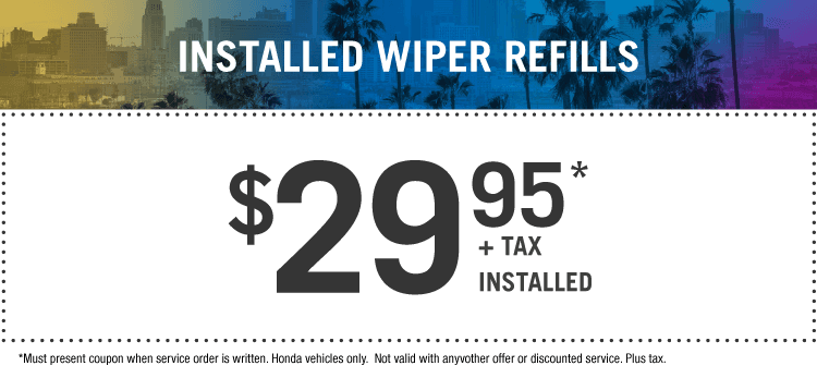 2642 ServiceSpecials Wiper (1)