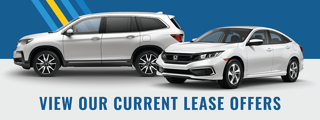 Honda Dealership Orange County >> Long Beach Honda Honda And Used Car Dealer In Signal Hill Ca Honda Dealership Orange County >> Long Beach Honda Honda And Used Car Dealer In Signal Hill Ca