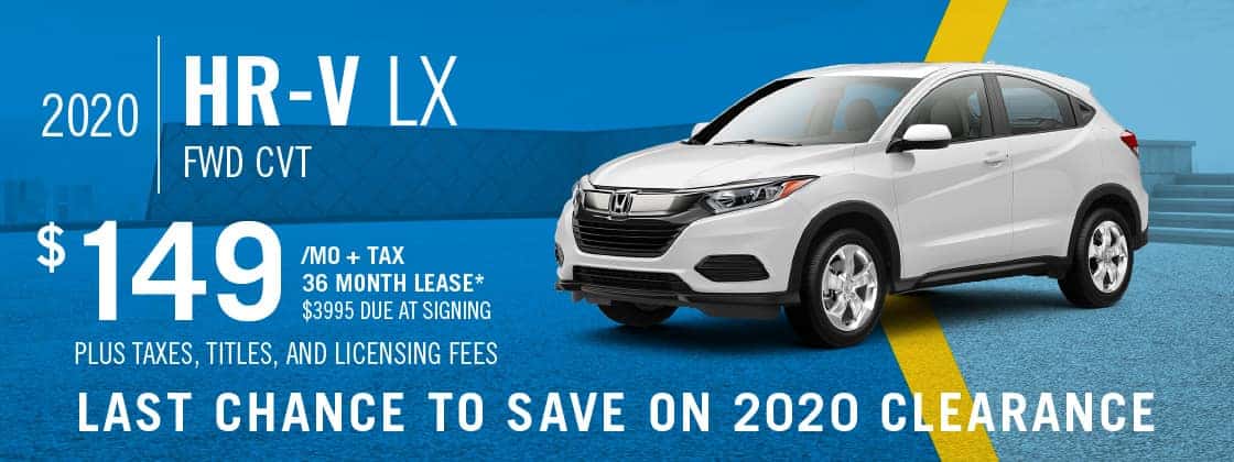 Long Beach Honda | Honda and Used Car Dealer in Signal ...