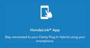 HON 8125 Clarity 100620 CMK WhyBuy1