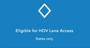 HON 8125 Clarity 100620 CMK WhyBuy4