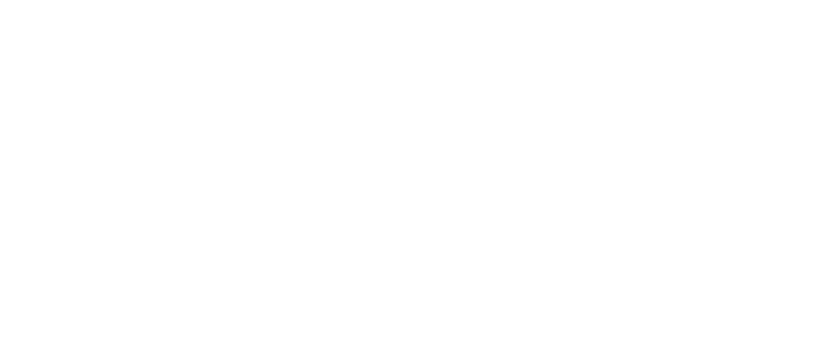 Long Beach Honda logo