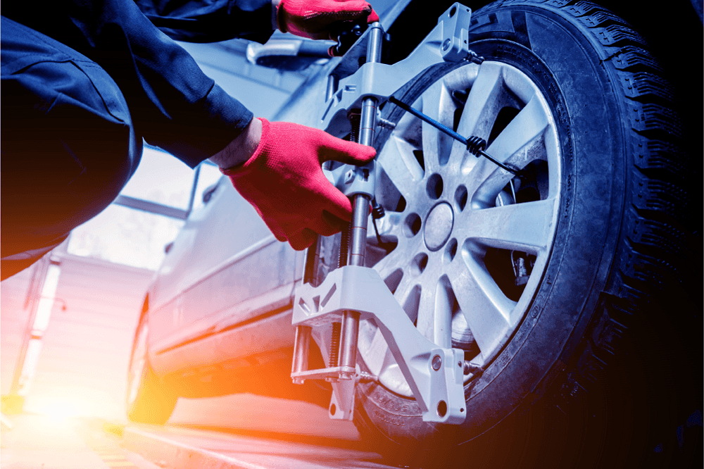 Auto Service Specials Long Beach Honda near Long Beach