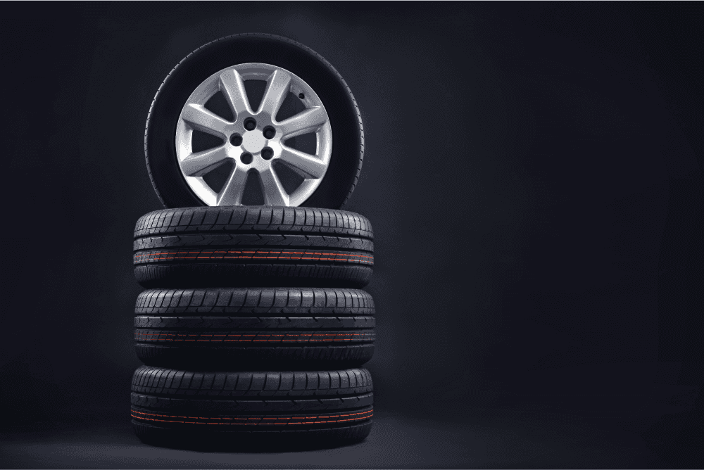 Tires