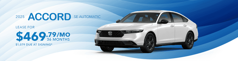 Long Beach Honda | Honda and Used Car Dealer in Signal Hill, CA