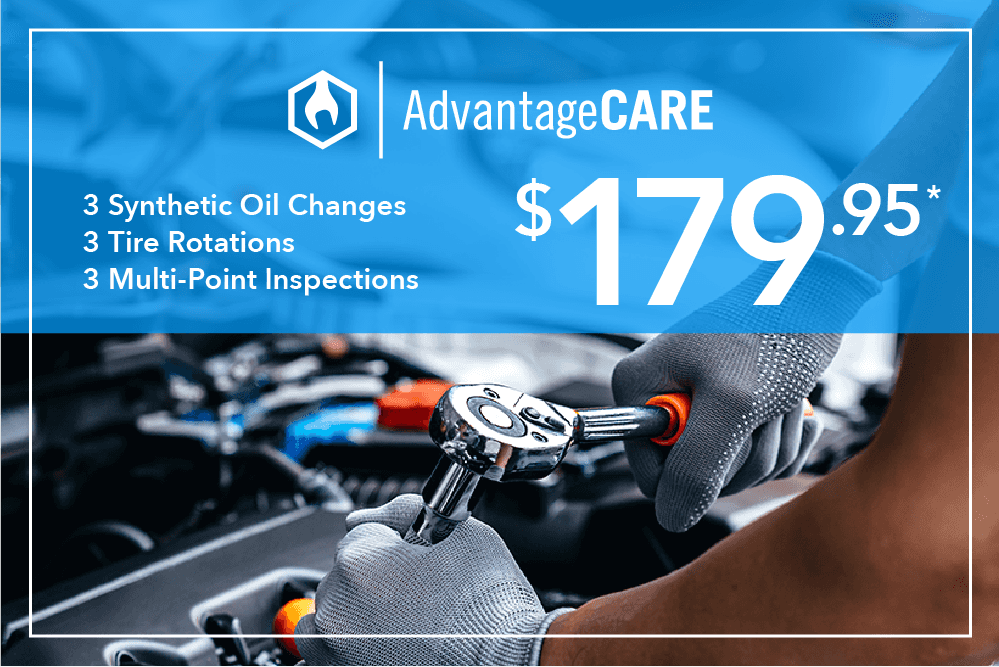 Advantage Care for $179.95_2