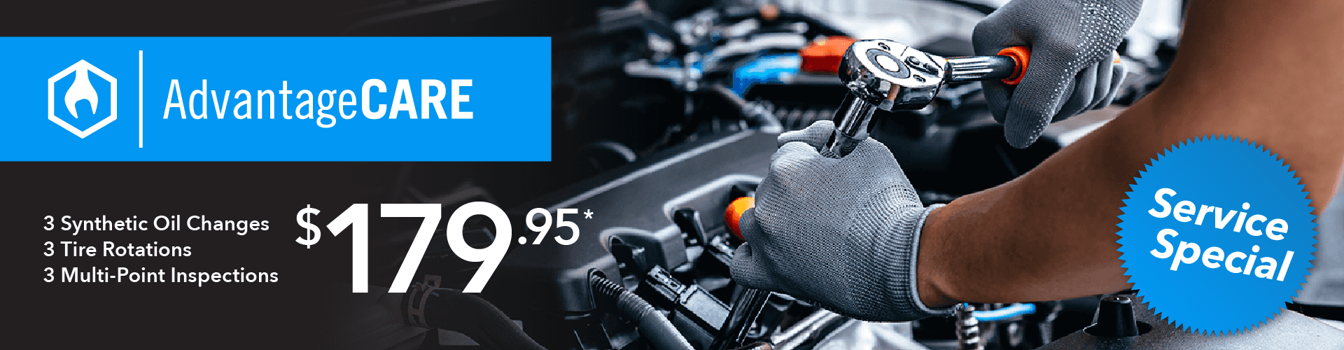 Advantage Care for $179.95_2
