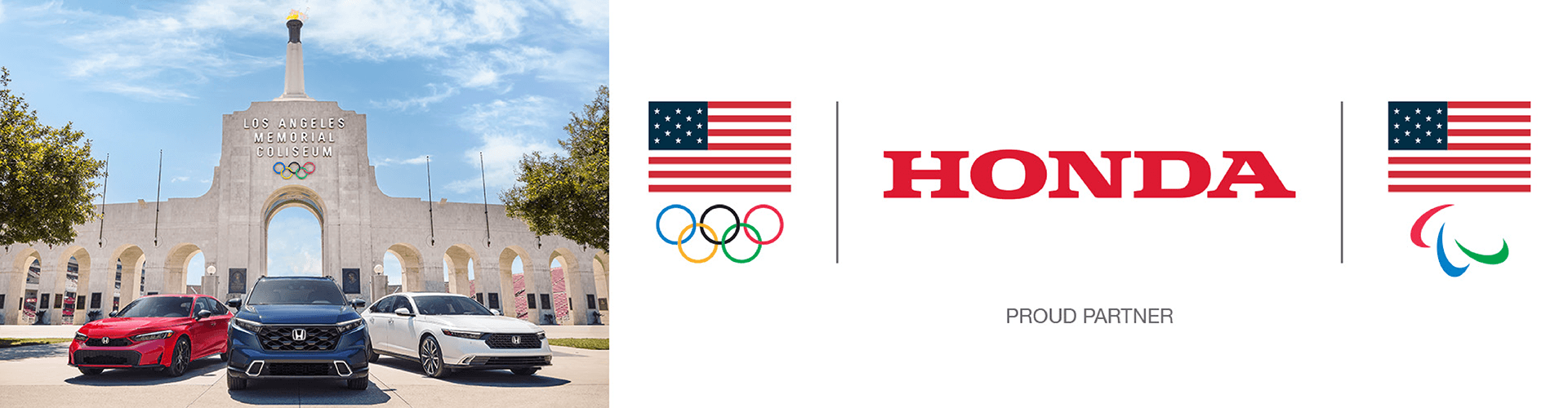 2026 LA Olympics