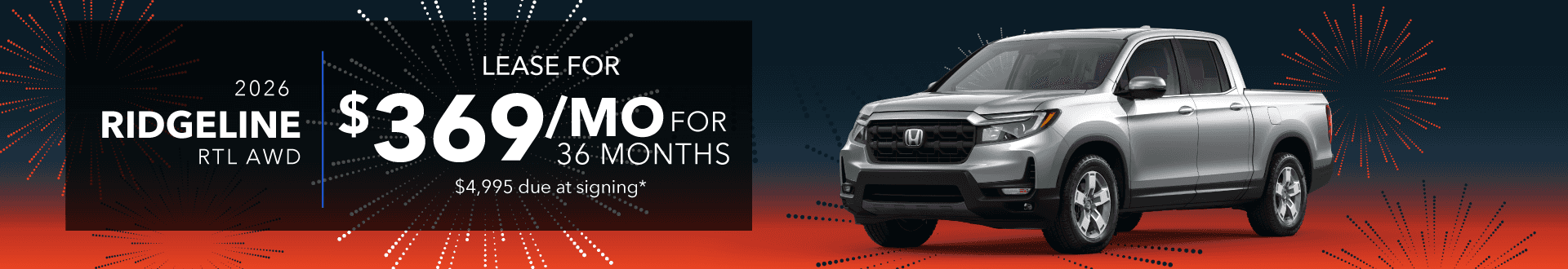 LBH_29859_JuneOffers_0626_Web_V2_Ridgeline-RTL_SRP-VDP-D-1920×330–1-