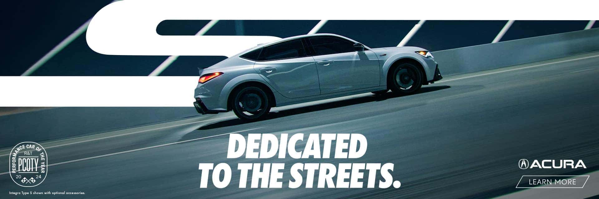 23-12049058_FY24-Integra-TypeS-RoadTrackAward_ADDP_r01_1920x640