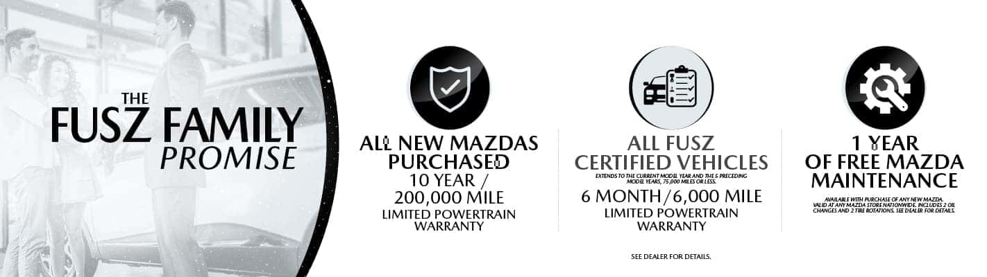 Fusz Family Promise 2024