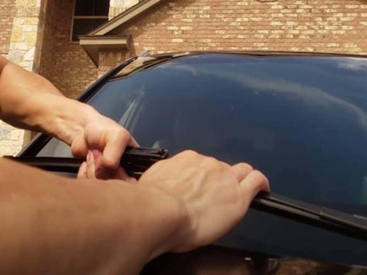 Mazda Air conditioning service Evansville