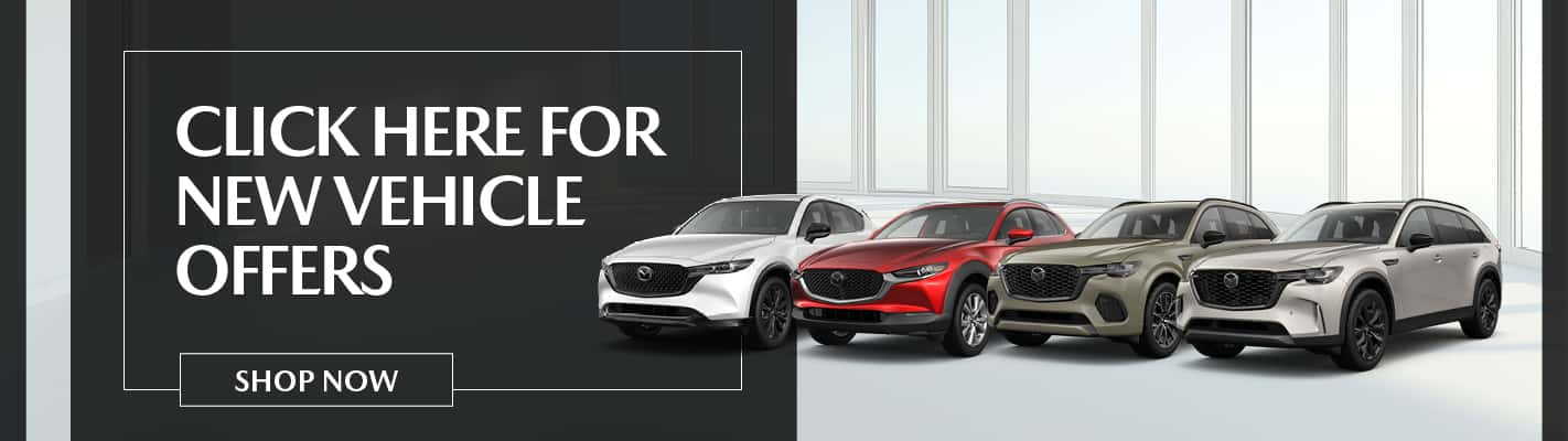 3937600-LFME-May-Mazda-Evansville-WBs&#8212;-1422&#215;400