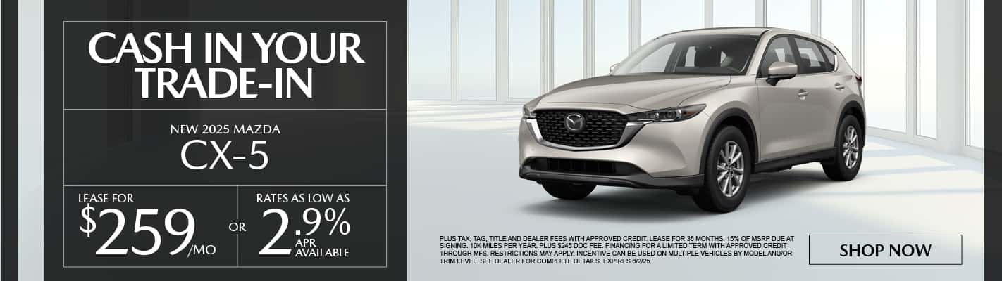 3937600-LFME-May-Mazda-Evansville-WBs—17-1422×400