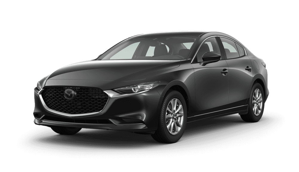 Car Trim Image